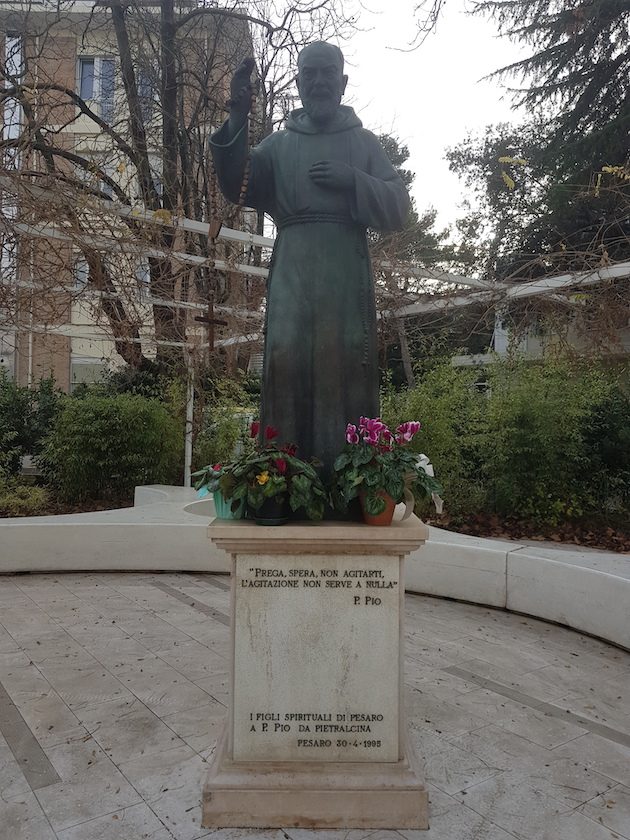 ospedale di Pesaro (10).jpg